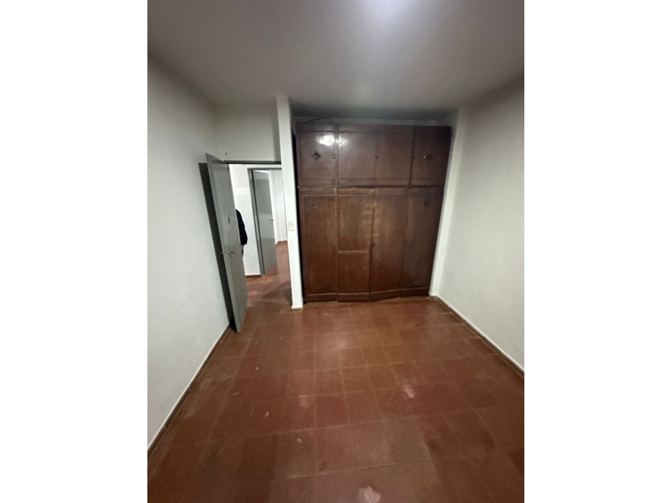 VENDO DEPARTAMENTO 3 DORM. EN PB CH 149 - 6