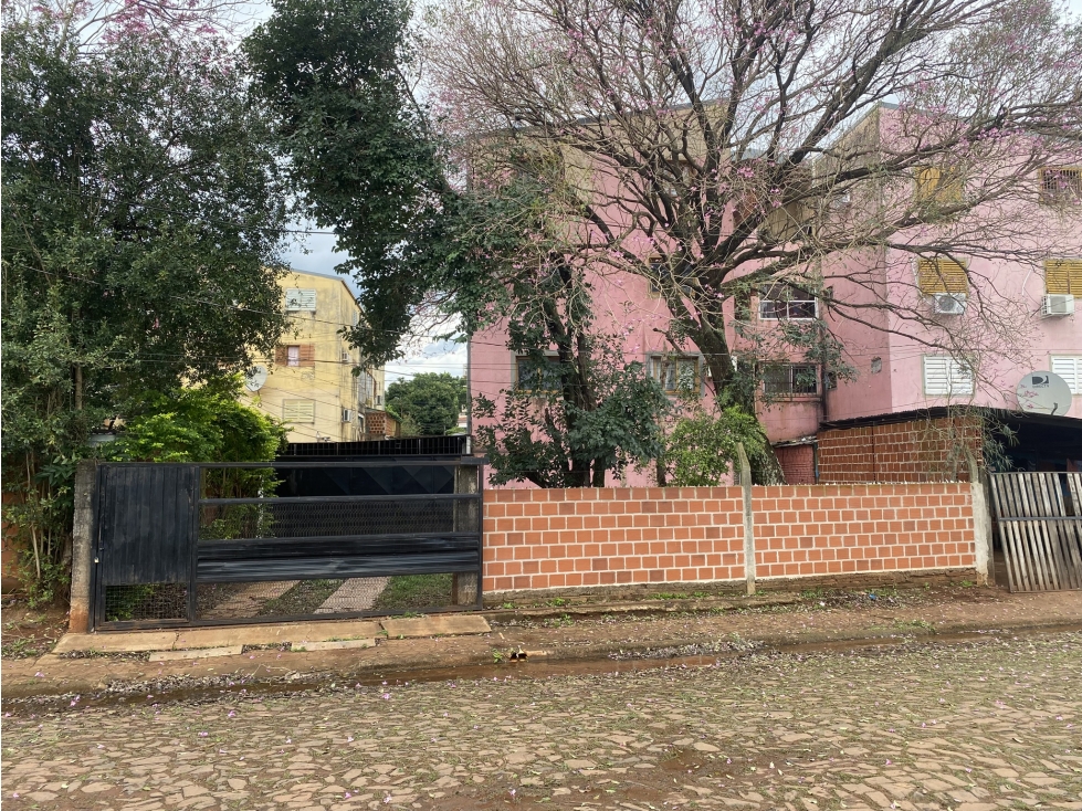 VENDO DTO 3 DORM. V. CABELLO COSTANERA POSADAS MNES - 3