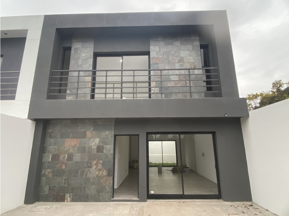 VENDO DUPLEX A ESTRENAR, IMPORTANTE AVENIDA, POSADAS MNES - 1