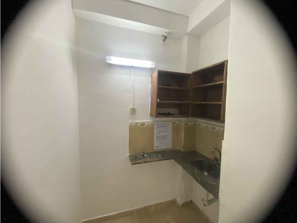 VENDO EDIF DE OFICINAS, CONSULTORIOS CENTRICO - POS MISIONES - 5