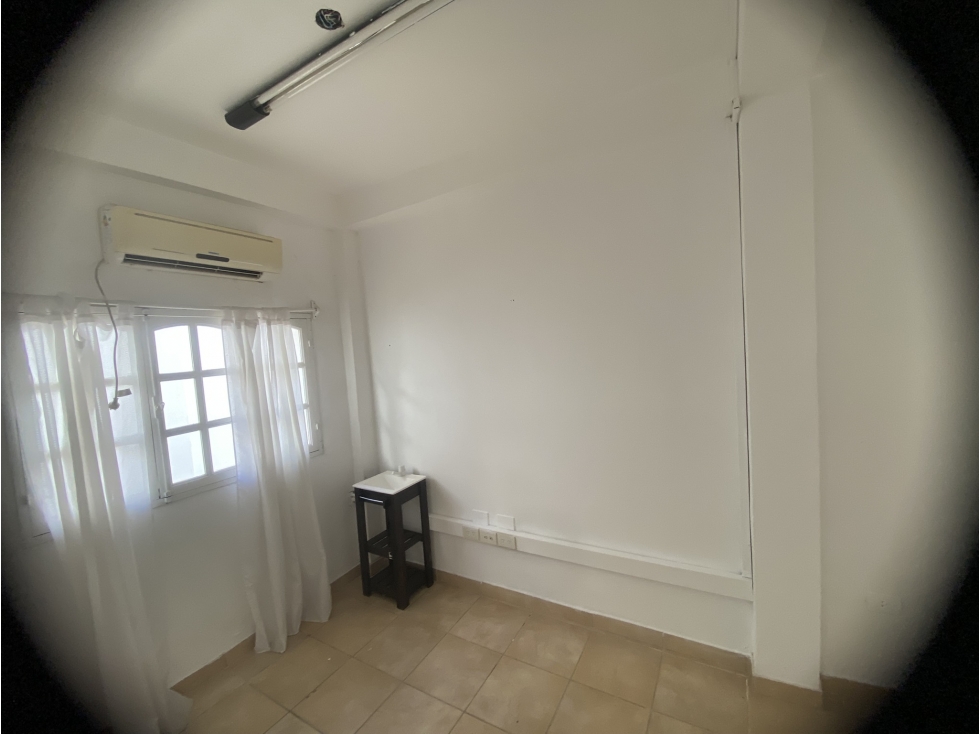 VENDO EDIF DE OFICINAS, CONSULTORIOS CENTRICO - POS MISIONES - 6