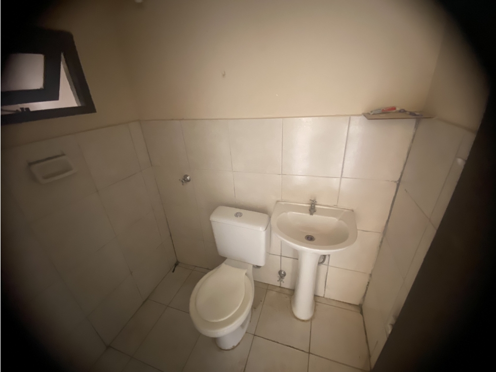 VENDO 7 MONOAMBIENTES Y 2 DUPLEX CH 227-POS - MNES — foto 5