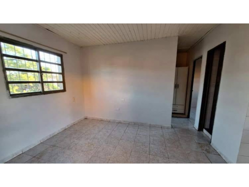 VENDO DEPARTAMENTO 2 DORM. AV. 115 Y AV. LOPEZ Y PLANES, POSADAS. - 2