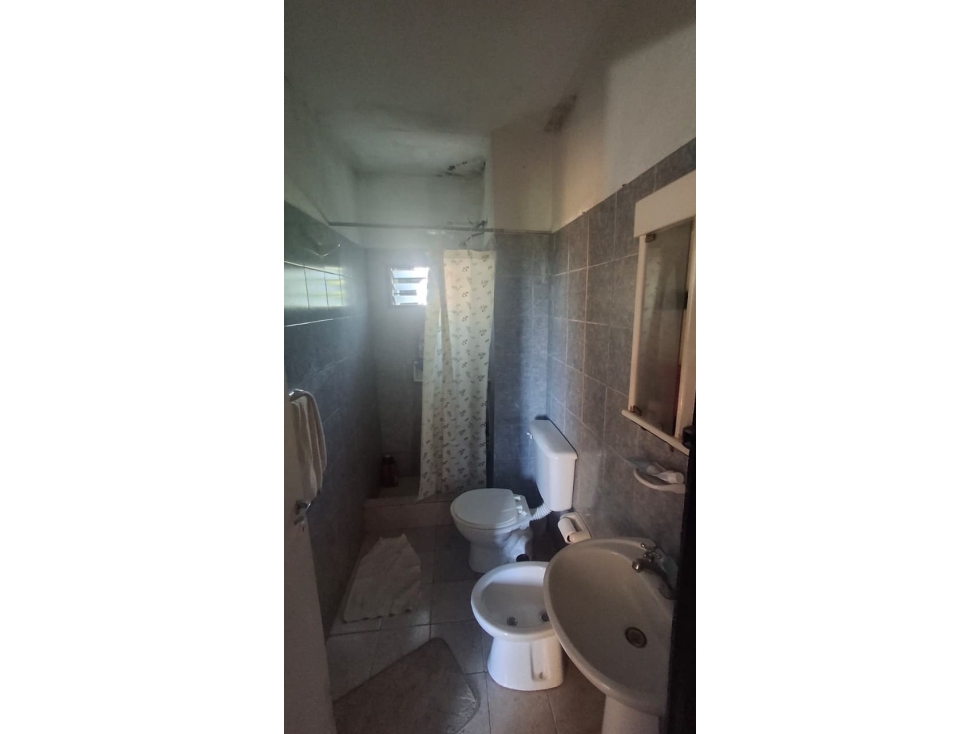 VENDO DEPARTAMENTO 3 DORM. EN CHACRA 149 — foto 2