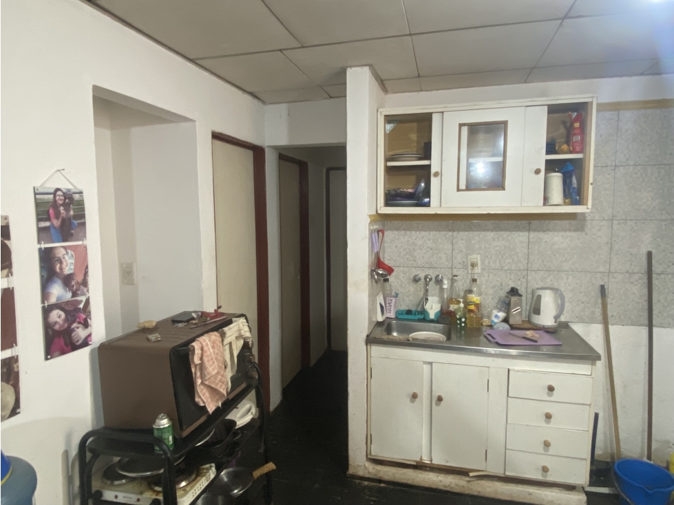 VENDO DTO 3 DORM . SUPER PRECIO - EN POSADAS MNES - 4