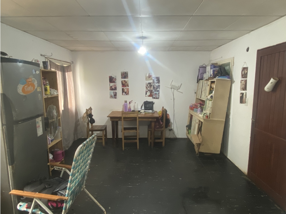 VENDO DTO 3 DORM . SUPER PRECIO - EN POSADAS MNES - 5
