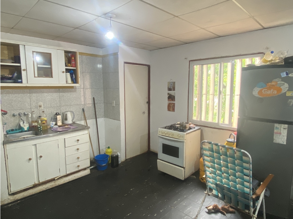 VENDO DTO 3 DORM . SUPER PRECIO - EN POSADAS MNES - 6
