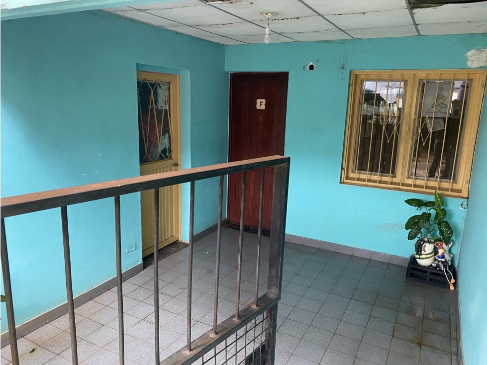 VENDO DTO 3 DORM . SUPER PRECIO - EN POSADAS MNES - 3