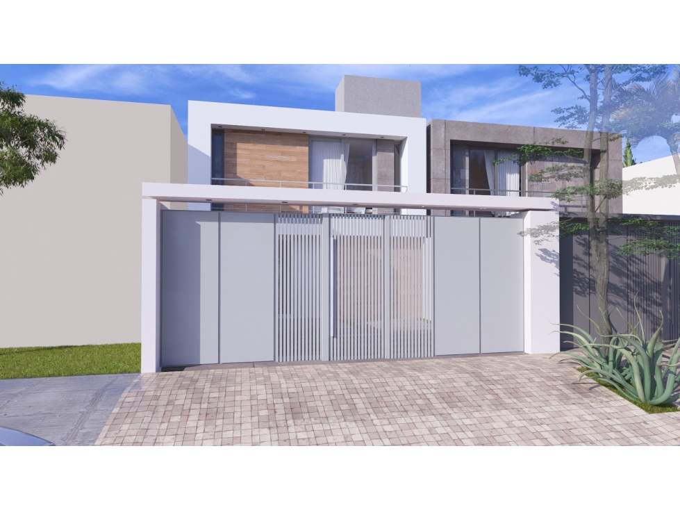 VENDO DUPLEX A ESTRENAR, IMPORTANTE AVENIDA, POSADAS MNES — foto 3