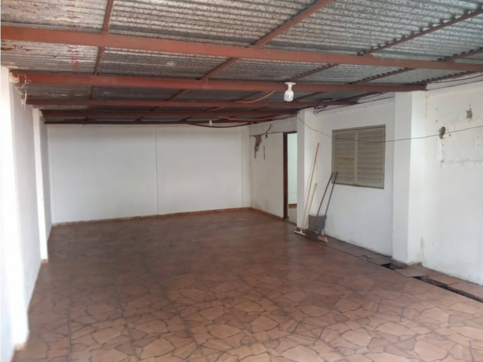 ALQUILO DEPARTAMENTO DE 3 DORM. GARAGE COSTANERA OESTE - 3