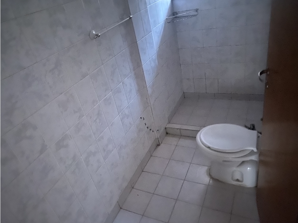 ALQUILO DTO 1 DORM CENTRO DE POSADAS MNES - 3