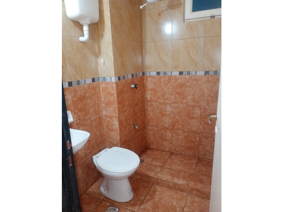 Venta de Depto. 2 Dorm. en CH 148, Villa Cabello Posadas - 3