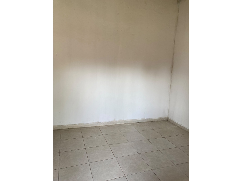 ALQUILO DUPLEX 1 DORM. ZONA AV. LAVALLE Y AV. STA. CRUZ. - 3