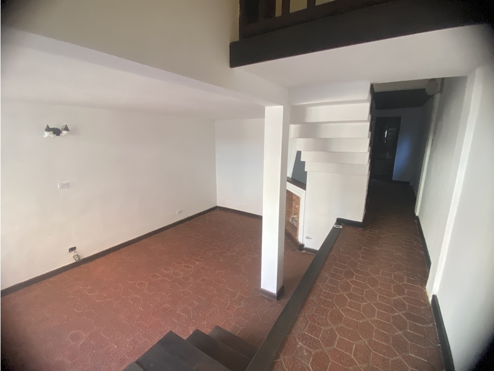 ALQUILO OFICINAS PARA PROFESIONALES O SERVICIOS, CENTRO DE POS MNES - 4