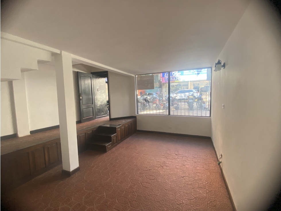 ALQUILO OFICINAS PARA PROFESIONALES O SERVICIOS, CENTRO DE POS MNES - 5