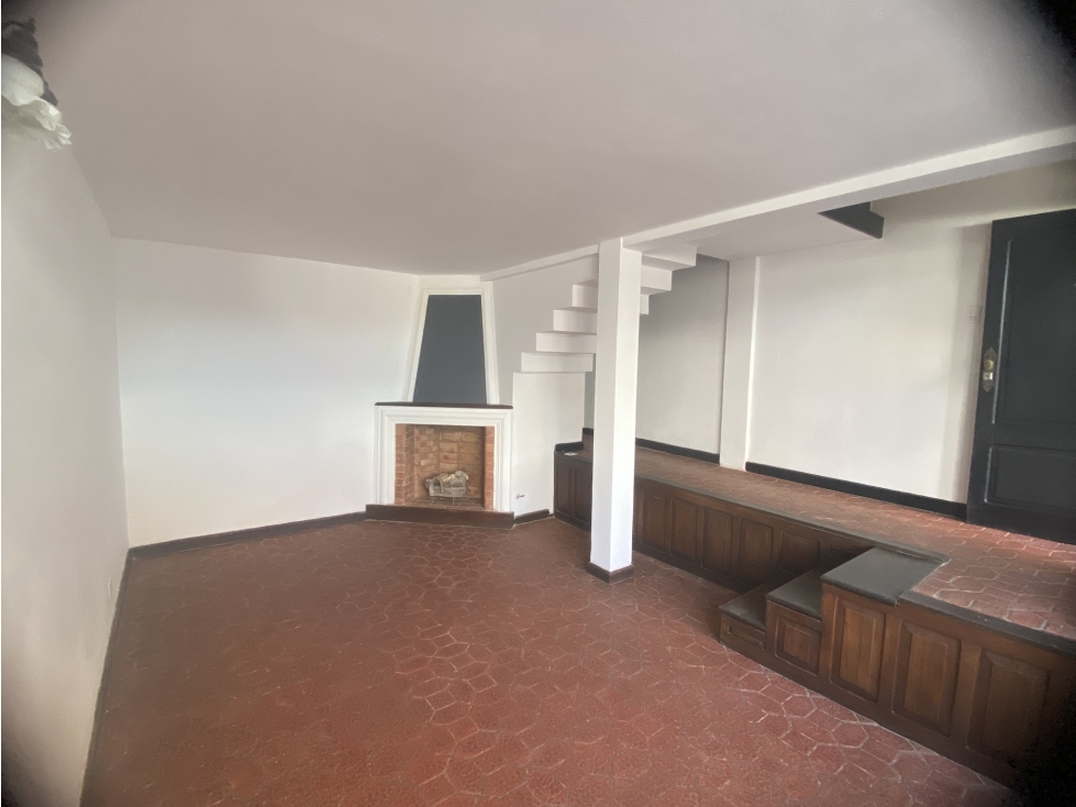 ALQUILO OFICINAS PARA PROFESIONALES O SERVICIOS, CENTRO DE POS MNES - 6