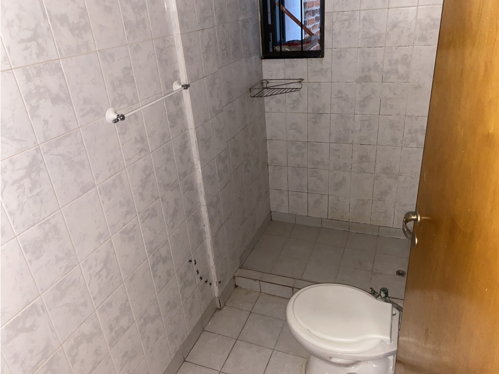 ALQUILO DTO 1 DORM CENTRO DE POSADAS MNES - 4