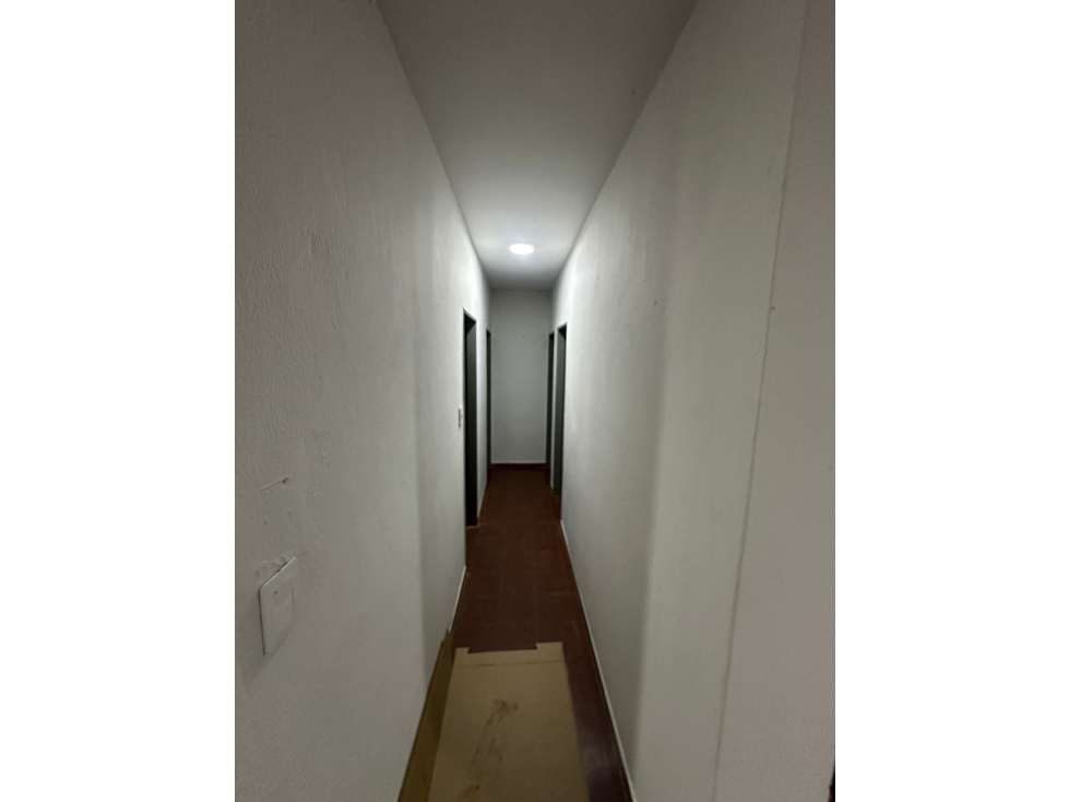VENDO DEPARTAMENTO 3 DORM. EN PB CH 149 - 5