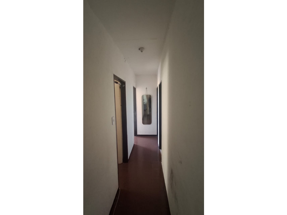 VENDO DEPARTAMENTO 3 DORM. EN CHACRA 149 — foto 4