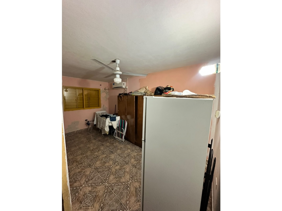 VENDO CASA DE 4 DORMITORIOS, 2 BAÑOS, GARAGE. POSADAS — foto 4