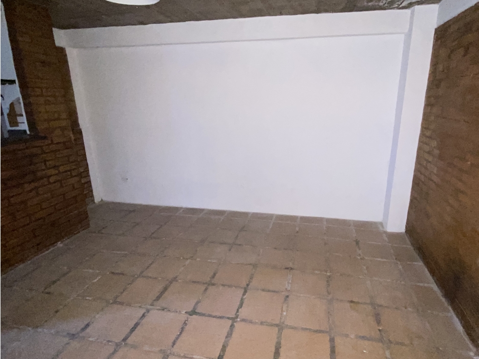 ALQUILO DTO 1 DORM PB - CERCA DE COSTANERA POS MNES - 5