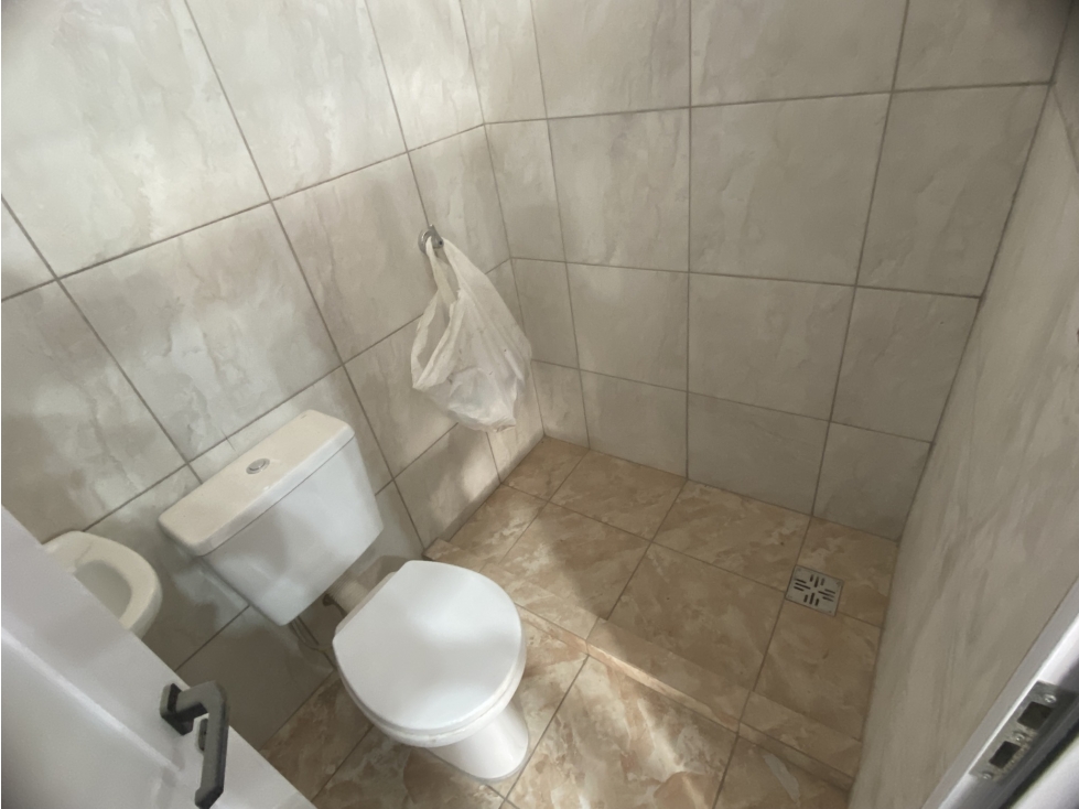 ALQUILO EXCELENTE GALPON A ESTRENAR POSADAS MNES ZONA FJW - 5