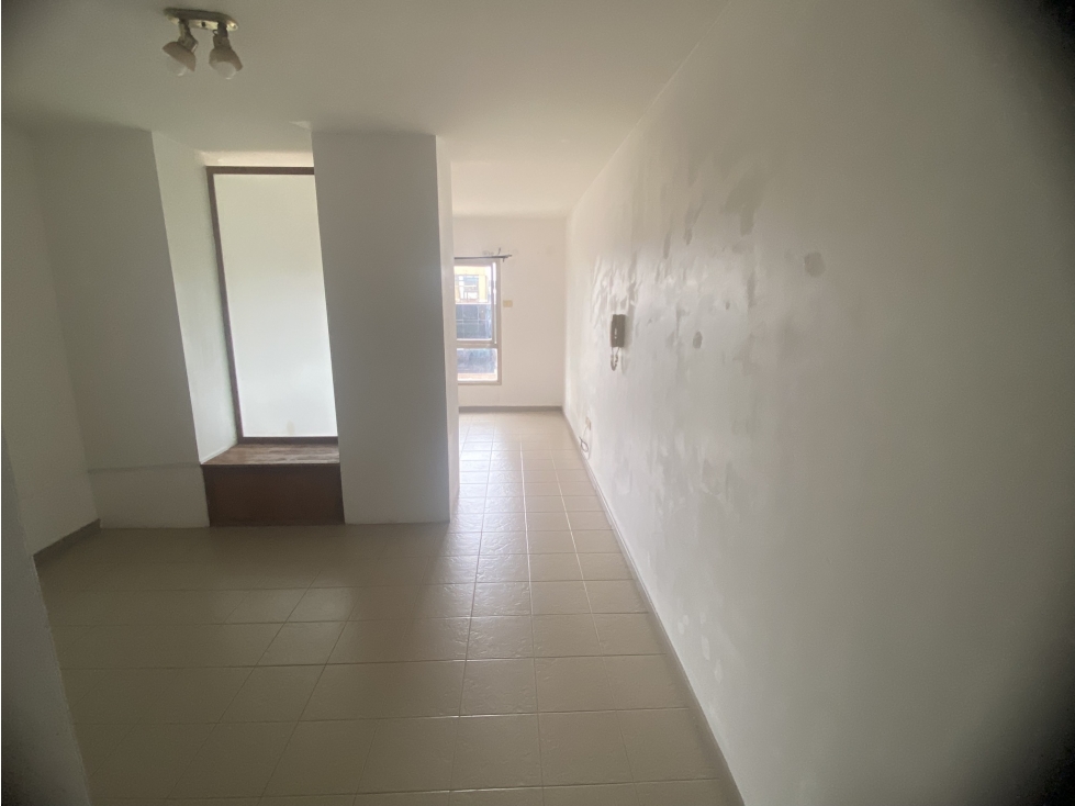 ALQUILO MONOAMBIENTE FTE A PALACIO LEGISLATIVO V. SARITA POS MNES - 5