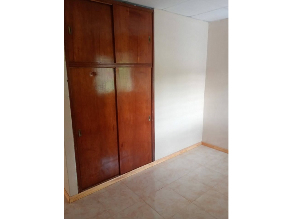 VENDO DEPARTAMENTO 2 DORM. EN CH 148, VILLA CABELLO, POSADAS - 5