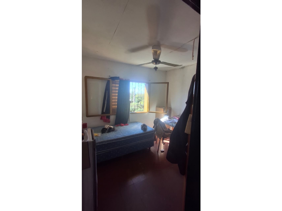 VENDO DEPARTAMENTO 3 DORM. EN CHACRA 149 — foto 5