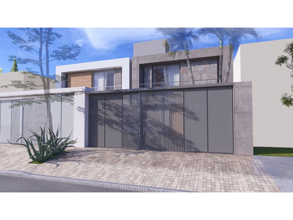VENDO DUPLEX A ESTRENAR, IMPORTANTE AVENIDA, POSADAS MNES — foto 4