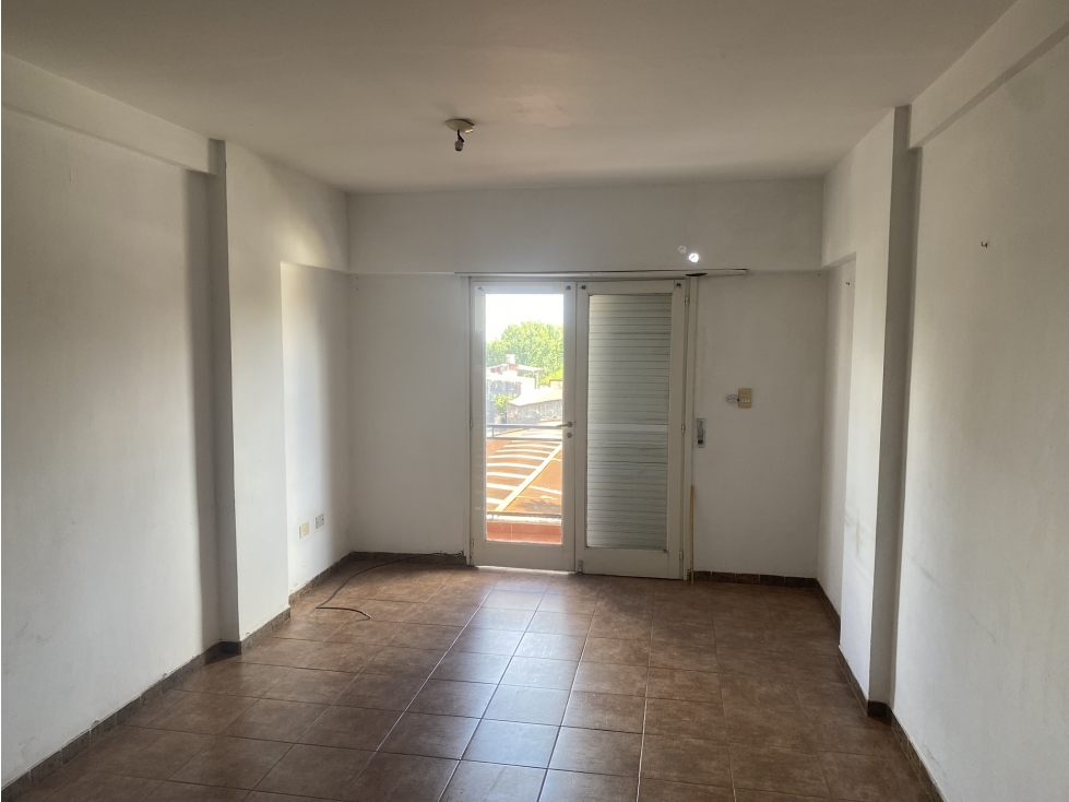 VENDO DTO 3 DORM, APTO CREDITO. STGO. ESTERO, CTRO POSADAS - 3