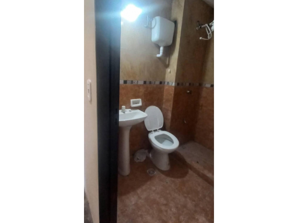 Venta de Depto. 2 Dorm. en CH 148, Villa Cabello Posadas - 6