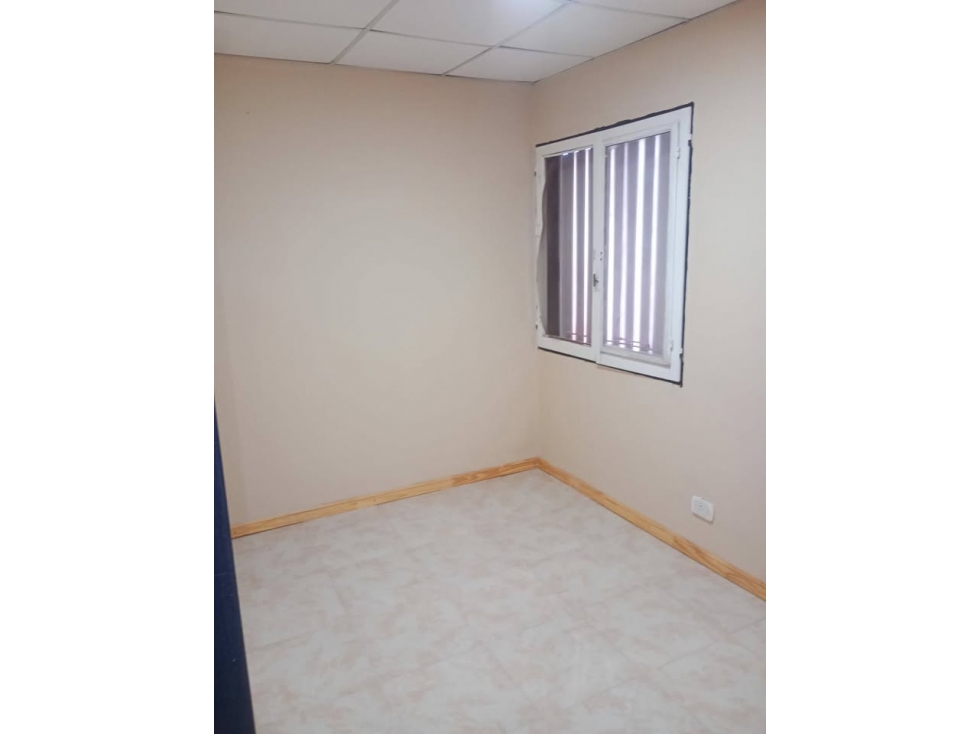 VENDO DEPARTAMENTO 2 DORM. EN CH 148, VILLA CABELLO, POSADAS - 6