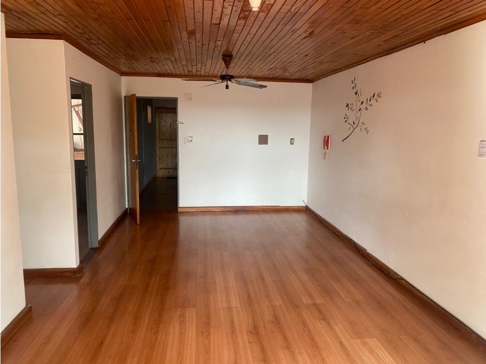 ALQUILO DEPARTAMENTO AMPLIO EN POSADAS MNES - 2