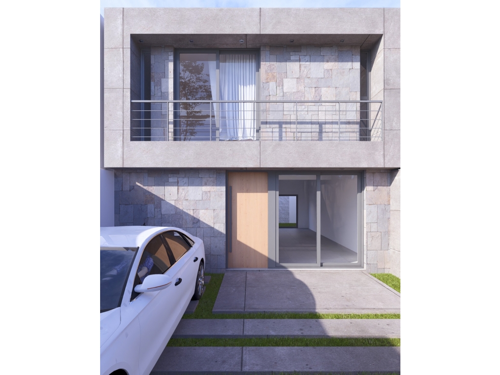 VENDO DUPLEX A ESTRENAR, IMPORTANTE AVENIDA, POSADAS MNES — foto 5