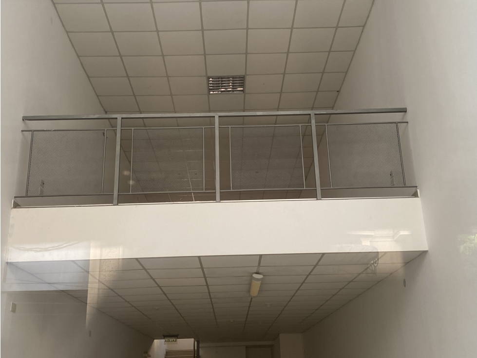 ALQUILO LOCAL COMERCIAL EN MICROCENTRO, POS MNES - 6