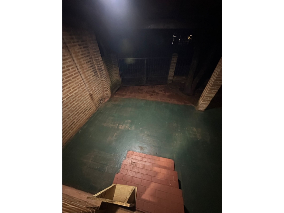 VENDO DEPARTAMENTO 3 DORM. EN PB CH 149 - 2