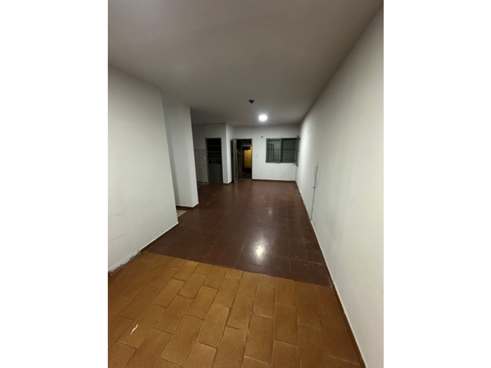VENDO DEPARTAMENTO 3 DORM. EN PB CH 149 - 3