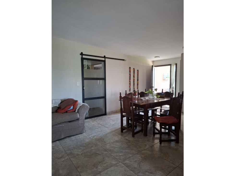 Se vende hermosa casa en Barrio Los Tilos - 4