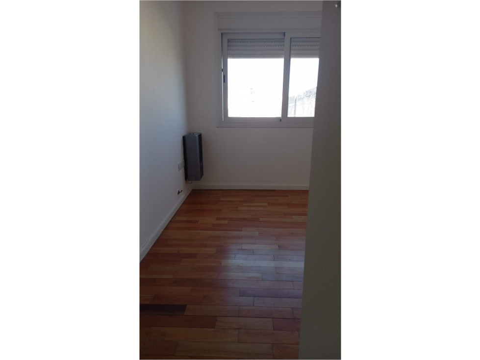 Oportunidad Única: Dúplex en Venta en Torre Carme Zona Céntrica - 4