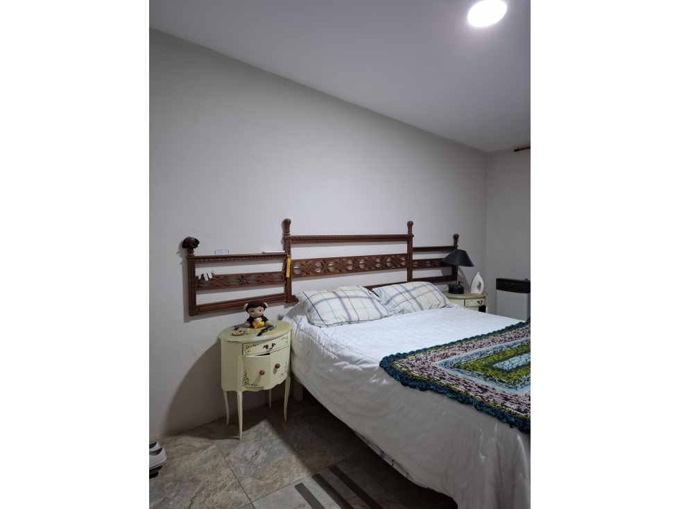Se vende hermosa casa en Barrio Los Tilos - 6