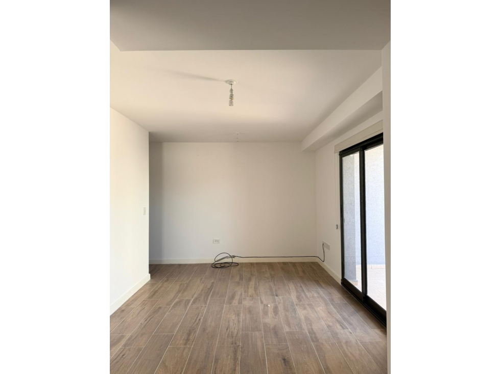 VENTA DE DEPARTAMENTO MICRO CENTRO CON AMENITIES - 4