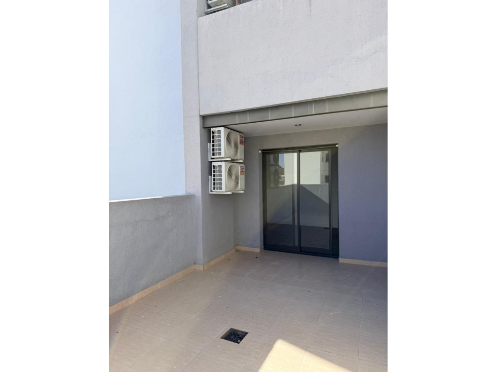 VENTA DE DEPARTAMENTO MICRO CENTRO CON AMENITIES - 5