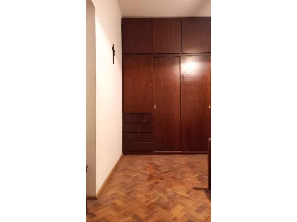 Se vende Quinta en Las Higueras - 2