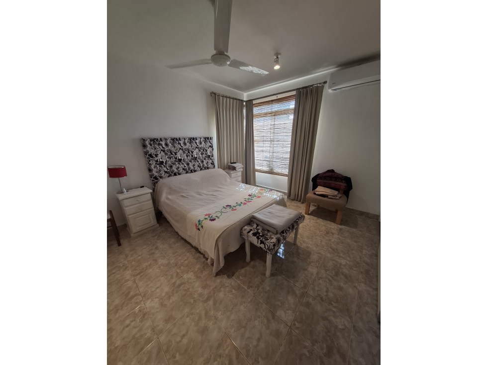 Casa de Categoría en Venta en los Caciques - 5