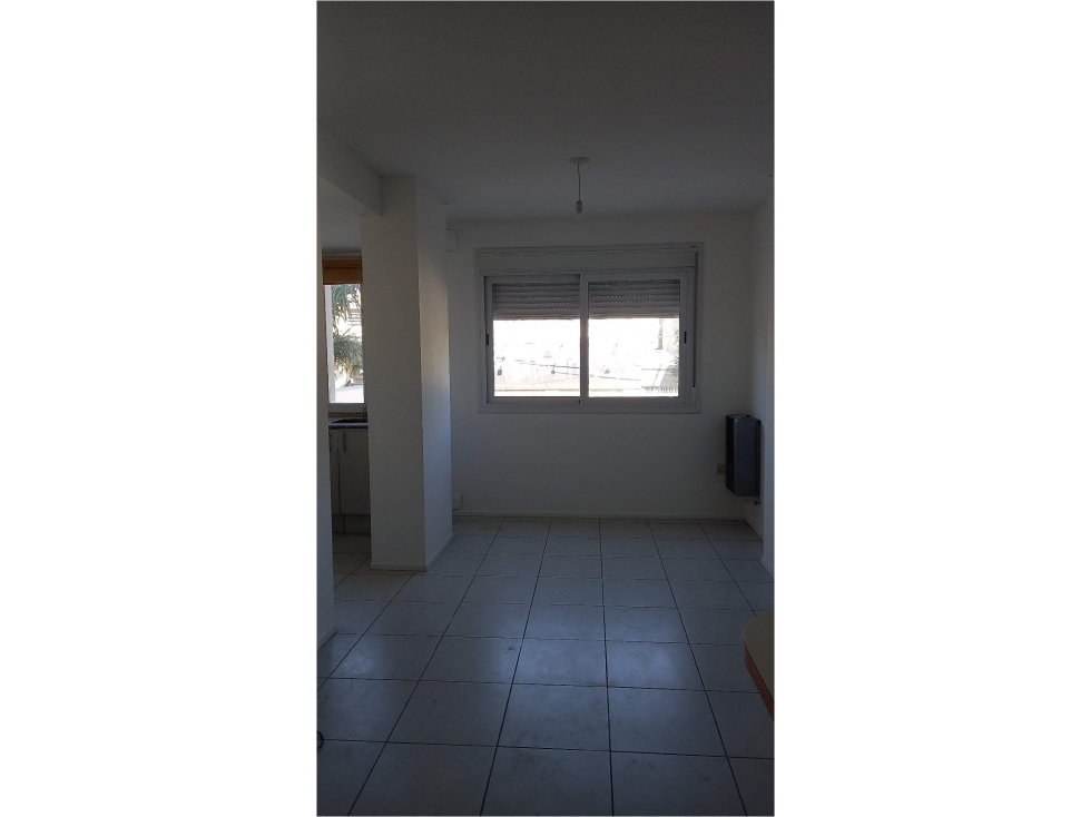 Oportunidad Única: Dúplex en Venta en Torre Carme Zona Céntrica - 5