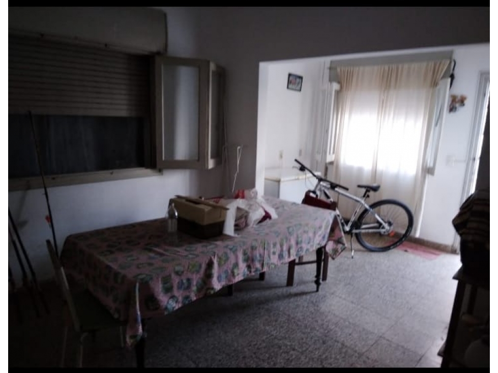 SE VENDE CASA EN LAS HIGUERAS - 2