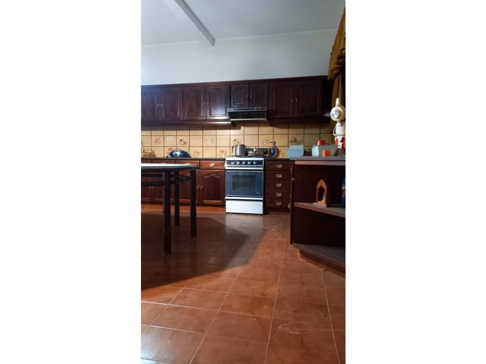 Se vende Quinta en Las Higueras - 3