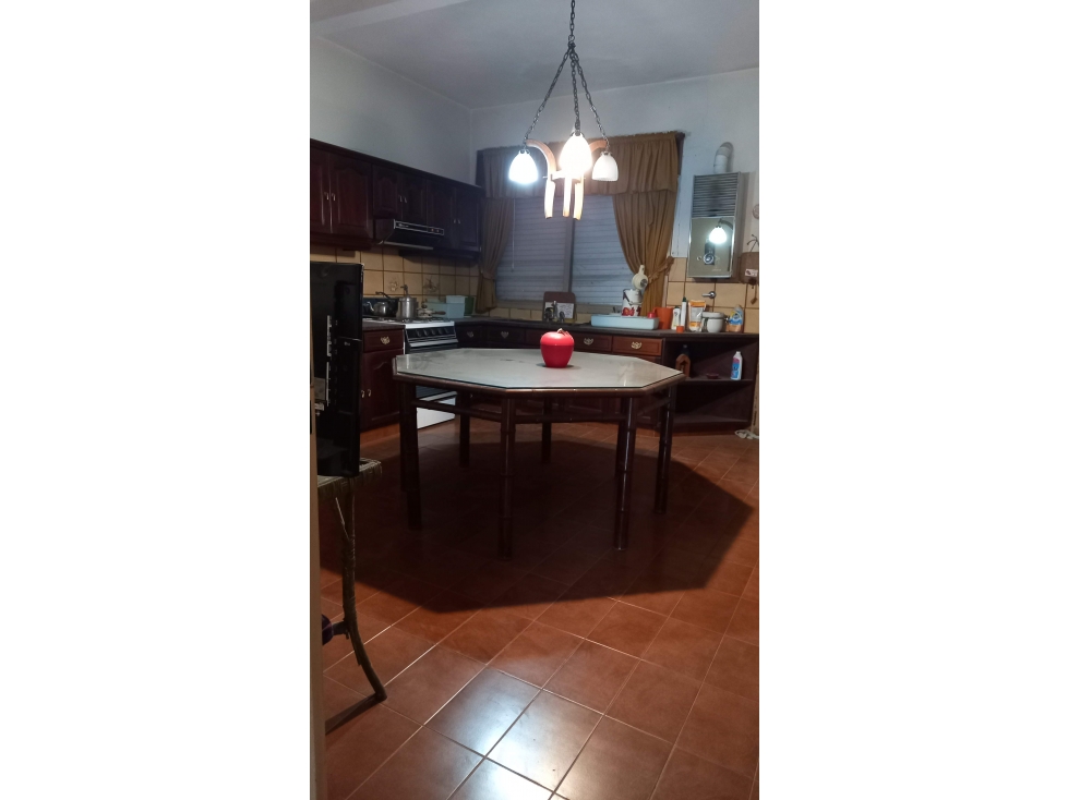 Se vende Quinta en Las Higueras - 4