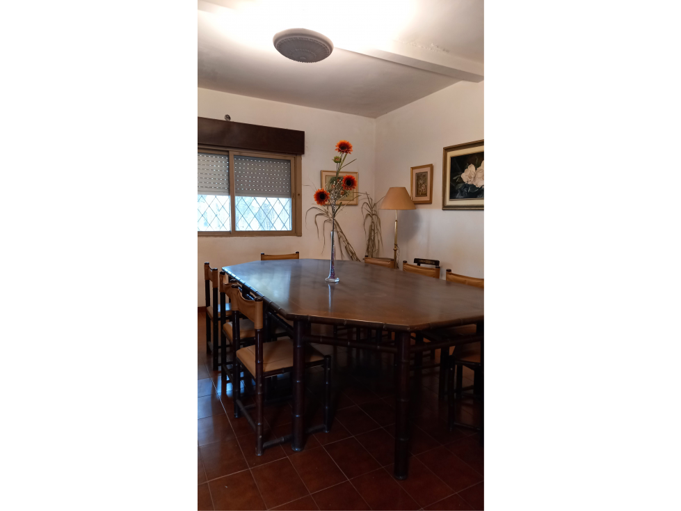 Se vende importante propiedad en Las Higueras - 5